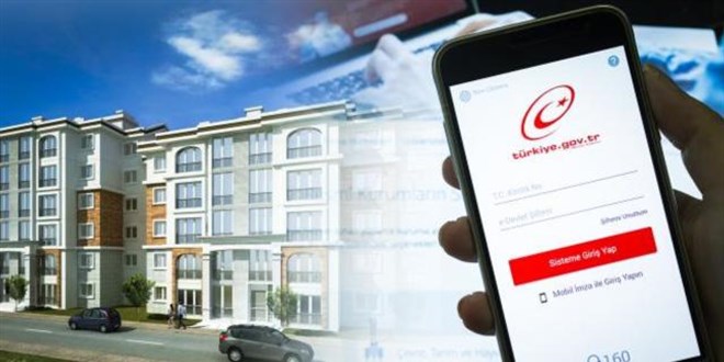 SON DAKİKA | 7 Eylül 2025 – TOKİ’den Güncel Satış Duyuruları