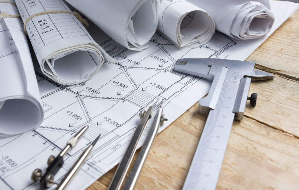 Cam Balkon Evin Metrekaresini Değiştirir mi ?