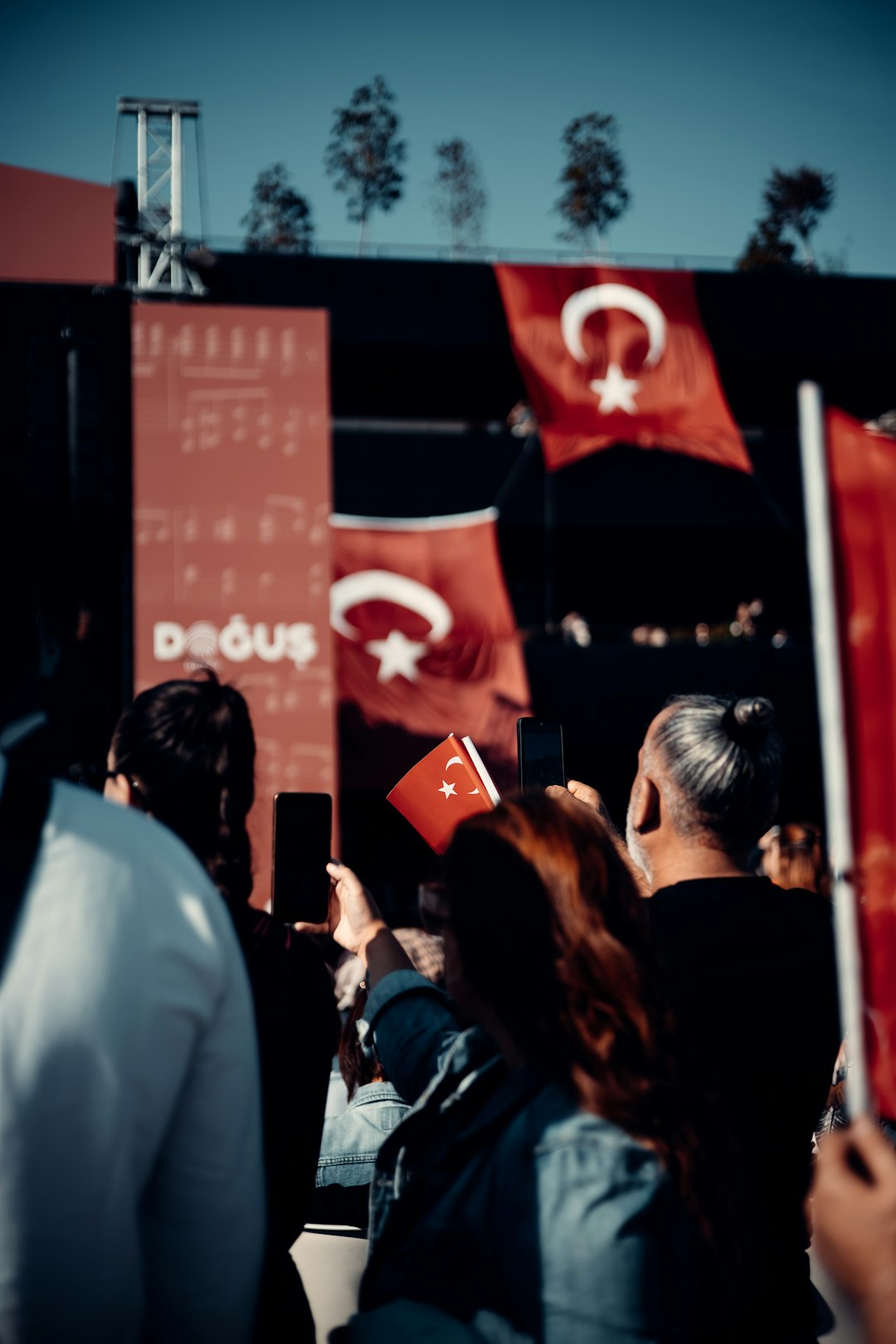 Devlet Güvencesiyle Yatırım: Güncel Milli Emlak İlanları ve 6 Nisan 2026 İhale Takvimi